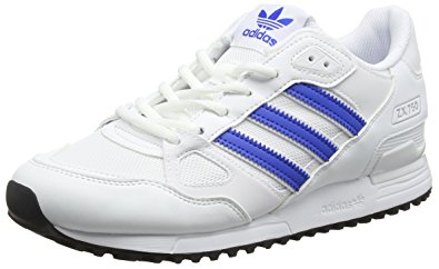 adidas zx 750 elfenbein